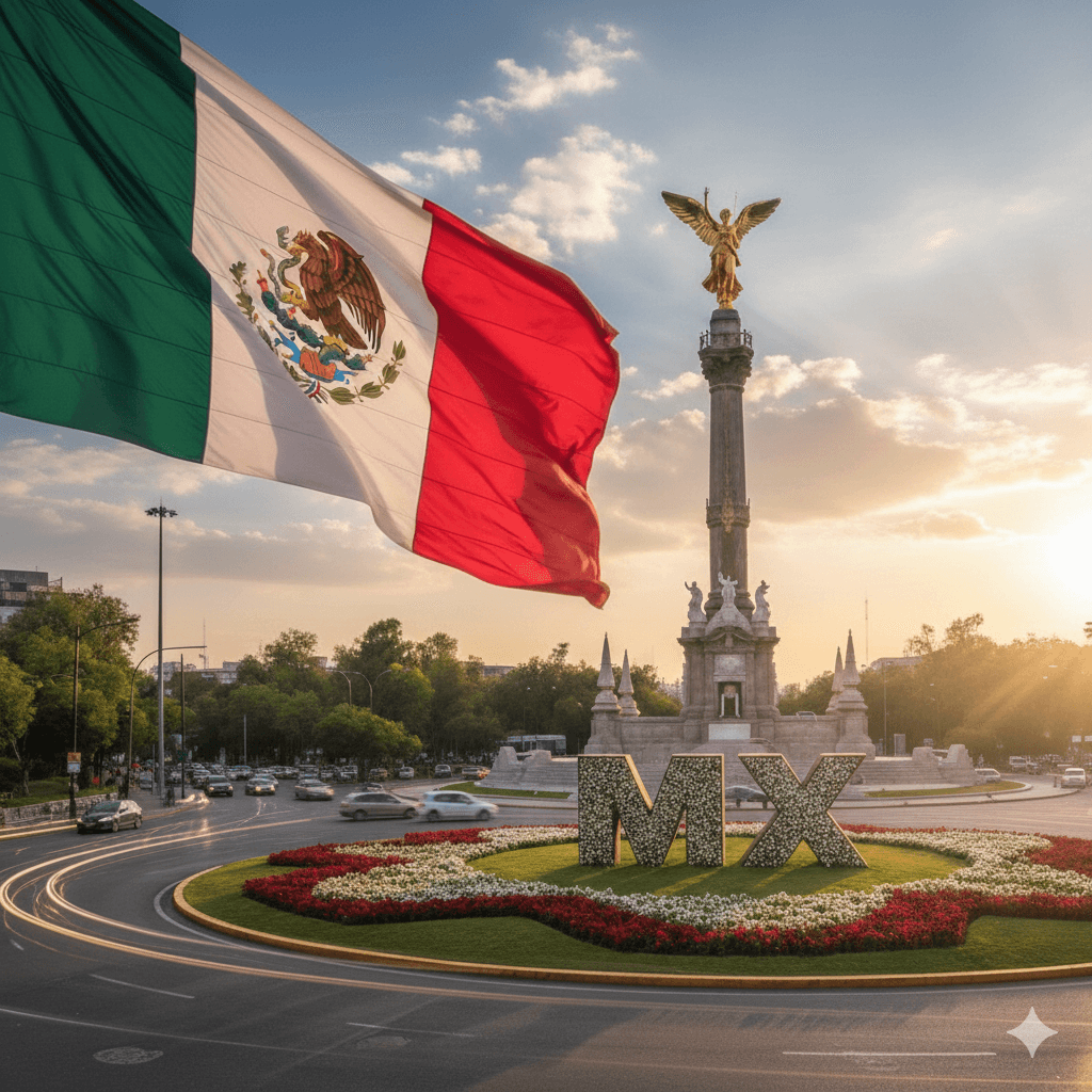 Transformación Financiera